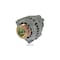 Wai Global Alternator-New, 8233N 8233N - alternate 1